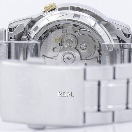 Seiko 5 automatique Japon a SNKK29 SNKK29J1 SNKK29J montre homme