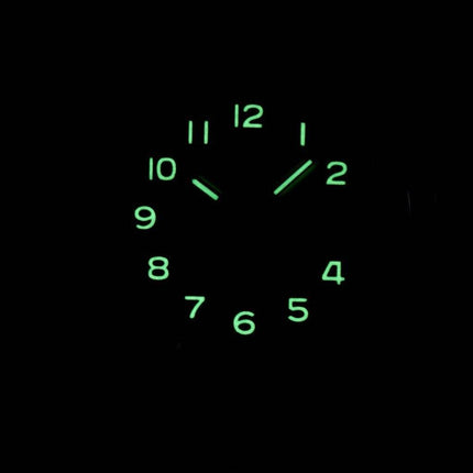 Seiko 5 automatique Japon a SNKK33 SNKK33J1 SNKK33J montre homme