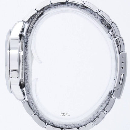 Seiko 5 automatique Japon a SNKK33 SNKK33J1 SNKK33J montre homme