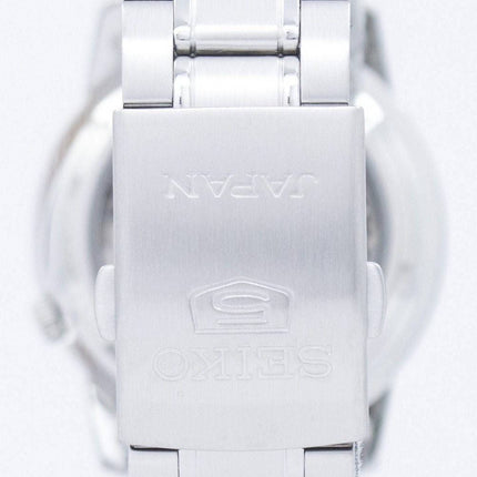 Seiko 5 automatique Japon a SNKK33 SNKK33J1 SNKK33J montre homme