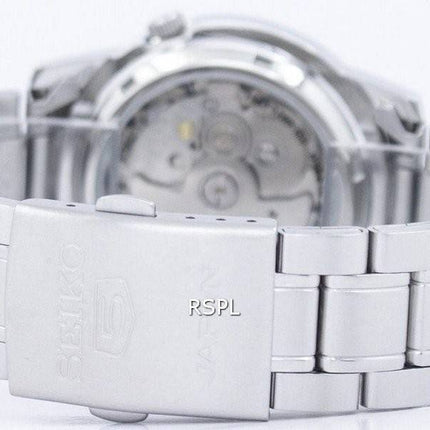 Seiko 5 automatique Japon a SNKK33 SNKK33J1 SNKK33J montre homme