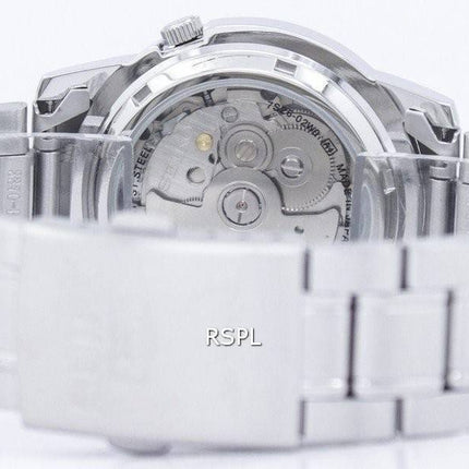 Seiko 5 automatique Japon a SNKK33 SNKK33J1 SNKK33J montre homme