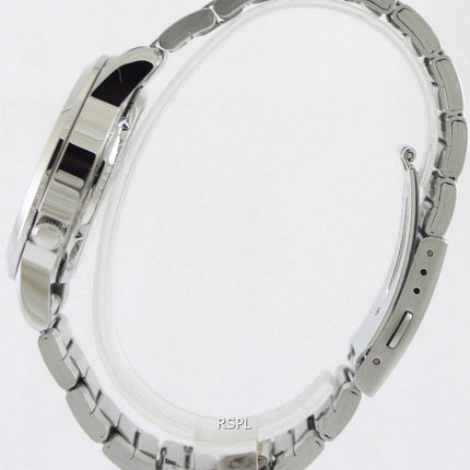 Montre Seiko 5 automatique 21 rubis SNKK33K1 SNKK33K hommes
