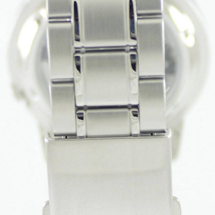 Montre Seiko 5 automatique 21 rubis SNKK33K1 SNKK33K hommes