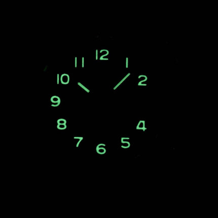 Seiko 5 automatique Japon a SNKK35 SNKK35J1 SNKK35J montre homme