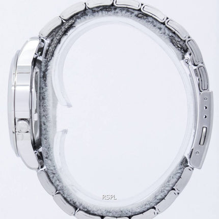 Seiko 5 automatique Japon a SNKK35 SNKK35J1 SNKK35J montre homme