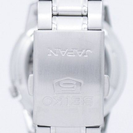 Seiko 5 automatique Japon a SNKK35 SNKK35J1 SNKK35J montre homme