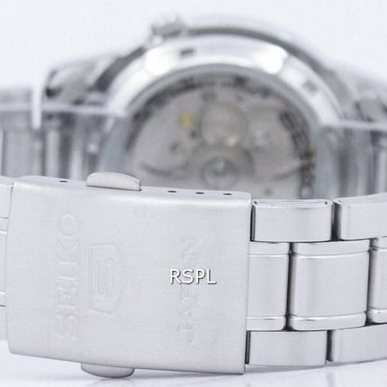 Seiko 5 automatique Japon a SNKK35 SNKK35J1 SNKK35J montre homme