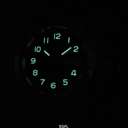 Seiko 5 automatique 21 rubis SNKK35K1 SNKK35K SNKK35