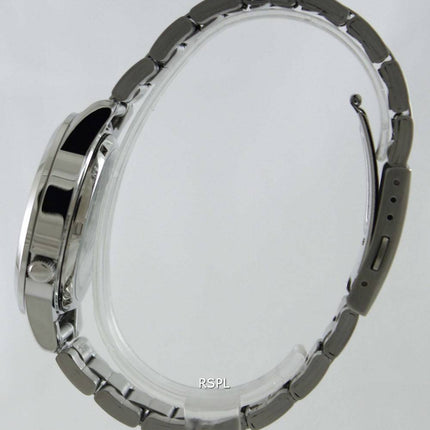 Seiko 5 automatique 21 rubis SNKK35K1 SNKK35K SNKK35