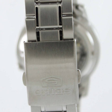 Seiko 5 automatique 21 rubis SNKK35K1 SNKK35K SNKK35