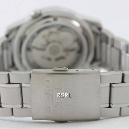 Seiko 5 automatique 21 rubis SNKK35K1 SNKK35K SNKK35