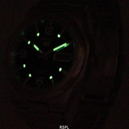 Montre Seiko 5 automatique 21 rubis SNKK59K1 SNKK59K hommes
