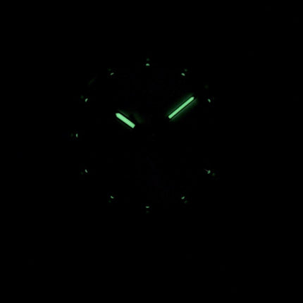 Montre pour homme Seiko 5 Automatic 21 Jewels SNKK65 SNKK65K1 SNKK65K