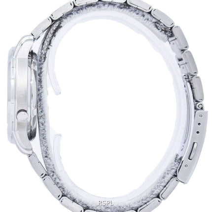 Montre pour homme Seiko 5 Automatic 21 Jewels SNKK65 SNKK65K1 SNKK65K