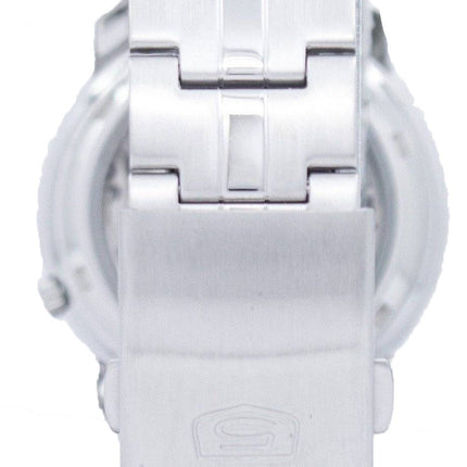 Montre pour homme Seiko 5 Automatic 21 Jewels SNKK65 SNKK65K1 SNKK65K