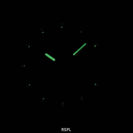 Montre Seiko 5 Sports automatique SNKK67 SNKK67K1 SNKK67K hommes