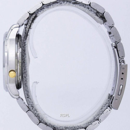 Montre Seiko 5 Sports automatique SNKK67 SNKK67K1 SNKK67K hommes