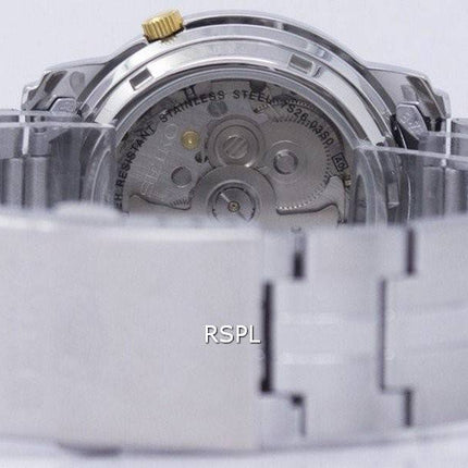 Montre Seiko 5 Sports automatique SNKK67 SNKK67K1 SNKK67K hommes