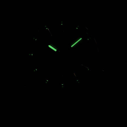 Montre Seiko 5 automatique SNKK76 SNKK76K1 SNKK76K hommes