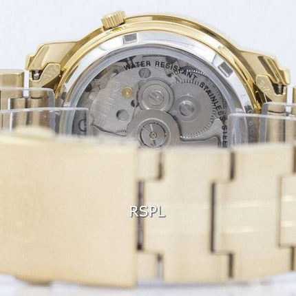 Montre Seiko 5 automatique SNKK76 SNKK76K1 SNKK76K hommes