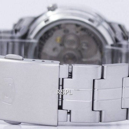 Montre Seiko 5 Sports automatique SNKK79 SNKK79K1 SNKK79K hommes