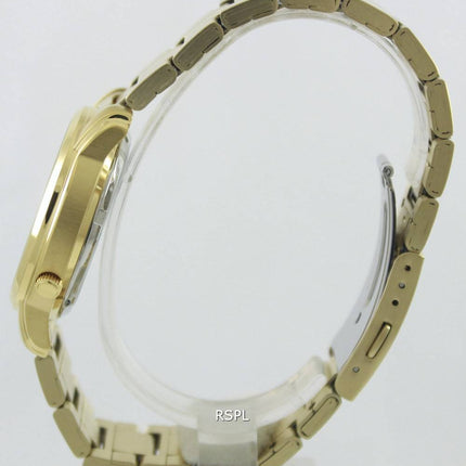 Montre Seiko 5 automatique 21 rubis SNKK84K1 SNKK84K hommes