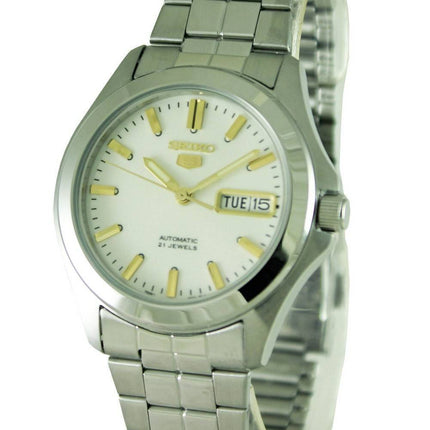 Seiko 5 automatique 21 rubis SNKK89K1 SNKK89K SNKK89