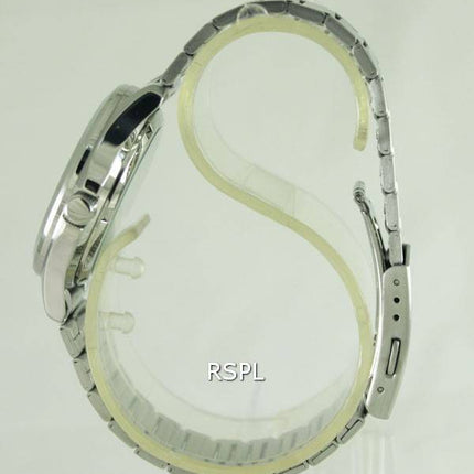 Seiko 5 automatique 21 rubis SNKK89K1 SNKK89K SNKK89