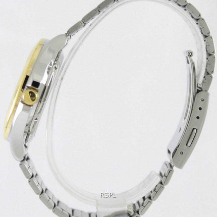 Montre homme Seiko 5 Automatique 21 Rubis SNKK94 SNKK94K1 SNKK94K reconditionnée