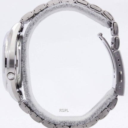 Seiko 5 automatique 21 rubis Japon fait SNKL15J1 SNKL15J montre homme