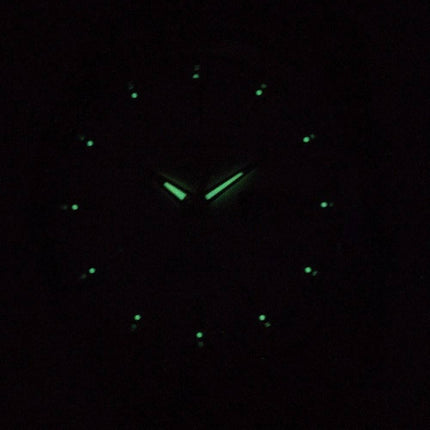 Seiko 5 automatique 21 rubis Japon fait SNKL17J1 SNKL17J montre homme