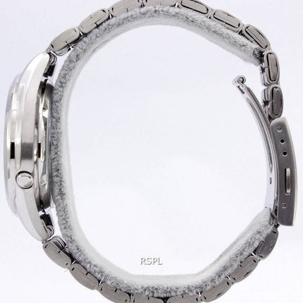 Seiko 5 automatique 21 rubis Japon fait SNKL17J1 SNKL17J montre homme