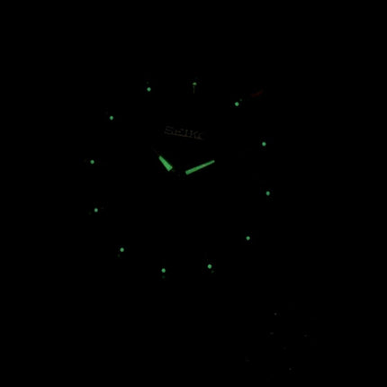 Seiko 5 automatique Japon a SNKL19 SNKL19J1 SNKL19J montre homme