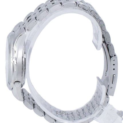 Seiko 5 automatique Japon a SNKL19 SNKL19J1 SNKL19J montre homme