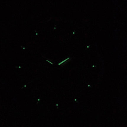 Seiko 5 automatique 21 rubis Japon fait SNKL21J1 SNKL21J montre homme