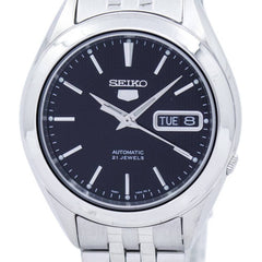Collection image for: Offre spéciale Seiko