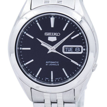 Montre Seiko 5 automatique SNKL23 SNKL23K1 SNKL23K hommes