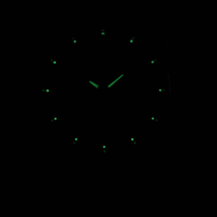 Montre Seiko 5 automatique SNKL23 SNKL23K1 SNKL23K hommes