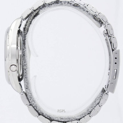 Montre Seiko 5 automatique SNKL23 SNKL23K1 SNKL23K hommes