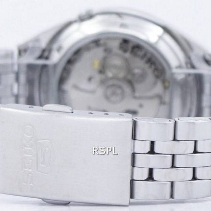 Montre Seiko 5 automatique SNKL23 SNKL23K1 SNKL23K hommes