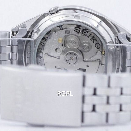 Montre Seiko 5 automatique SNKL23 SNKL23K1 SNKL23K hommes