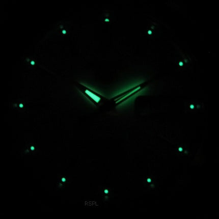 Seiko 5 Two Tone Acier Inoxydable Blanc Arabe Cadran Automatique SNKL24 SNKL24J1 SNKL24J Montre Homme