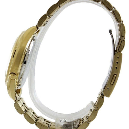 Montre homme Seiko 5 Automatique 21 Rubis SNKL28 SNKL28K1 SNKL28K reconditionnée