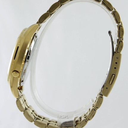 Seiko 5 automatique 21 rubis SNKL38K1 SNKL38K SNKL38