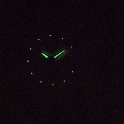 Montre homme Seiko 5 Automatique 21 Rubis, fabriquée au Japon, SNKL41 SNKL41J1 SNKL41J, remise à neuf