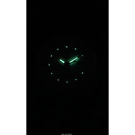 Montre homme Seiko 5 Automatique 21 Rubis, fabriquée au Japon, SNKL41 SNKL41J1 SNKL41J, remise à neuf