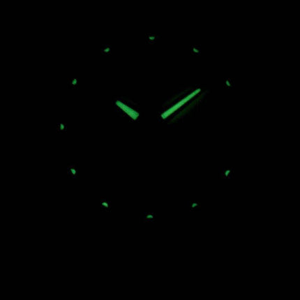 Montre homme Seiko 5 Sports Automatique 21 Rubis SNKL41 SNKL41K1 SNKL41K reconditionnée