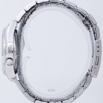 Montre homme Seiko 5 Sports Automatique 21 Rubis SNKL41 SNKL41K1 SNKL41K reconditionnée