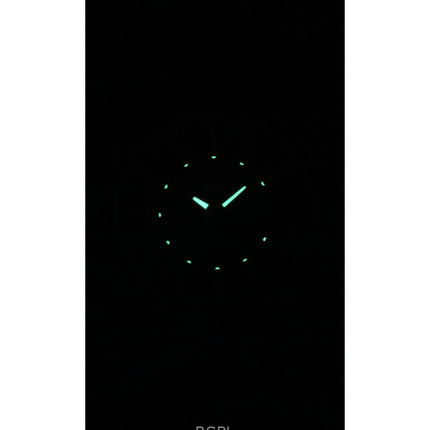 Seiko 5 automatique Japon a SNKL45 SNKL45J1 SNKL45J montre homme